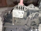 Oto Çıkma Parça / Mekanik / Kapı Kilidi / Opel / Corsa / Çıkma Parça 