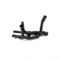 VW AMAROK CRAFTER 10-23 DEMİR SU BORUSU 03L121049G