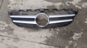 MERCEDES W205 ÖN PANJUR A2058800783