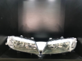 BMW 3 SERİSİ E90 LCİ SAĞ-SOL FAR (SIFIR)