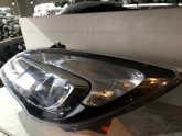 Oto Çıkma Parça / Elektrik / Far / Opel / Meriva / Çıkma Parça 