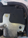 Oto Çıkma Parça / Mekanik / Kapı Kilidi / BMW / X5 / Çıkma Parça 