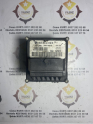 VOLKSWAGEN PASSAT CIKMA ABS BEYNI 3C0.614.109.K