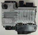 Citroen C3 C4 Cactus Start Stop Beyni 9810858280 28447924