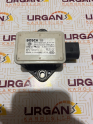 4F0907637A 0265005776 AUDİ A4 A6 ESP SENSÖRÜ