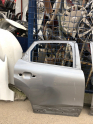 Citroen c4 shine sağ arka kapı