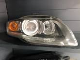 AUDİ A4 B7 2204-2009 SAĞ ÖN FAR