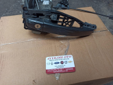 OPEL CORSA D DIŞ KAPI KOLU