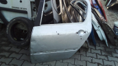 peugeot 307 sol arka kapı