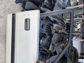 Oto Çıkma Parça / Mazda / 626 / Kaporta & Karoser / Kapı / Çıkma Parça 