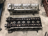 BMW 1436812 E36 E39 E46 3.20İ M52 dolu silindir kapak M54B20
