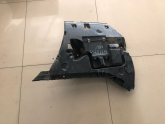 BMW F10 LCİ TAMPON BRAKETİ SAĞ İÇ ARKA 51127331608