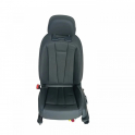 Oto Çıkma Parça / Mekanik / Koltuk / Audi / A4 / Çıkma Parça 