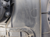 Oto Çıkma Parça / Hyundai / Accent / Mekanik / Orta Konsol / Çıkma Parça 