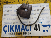 VOLKSWAGEN GOLF 5 SAĞ ÖN FREN MERKEZİ,GOLF 5 ÖN FREN MERKEZİ