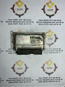 HYUNDAI ACCENT CIKMA MOTOR BEYNI 39110-26562