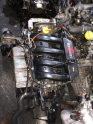 Renault Clio Çıkma 1.6 16v Motor