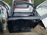 CITROEN C5 SOL ARKA KAPI