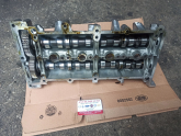 FİAT DOBLO 1.6 EURO 6 EKSANTRİK