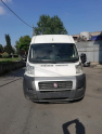Fiat / Ducato / Yakıt / Yakıt Deposu / Çıkma Parça