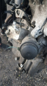 Alfa Romeo 159 Yağ Soğutucusu çıkma