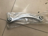 MERCEDES W204 SAĞ ARKA SALINCAK SIFIR ORİJİNAL A2043502206