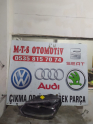 SKODA YETI SOL ÖN FAR ÇIKMA ORİJİNAL 2012-2017