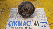 HYUNDAİ ACCENT ADMİRE FREN WESTİNGHOUSE,ADMİRE WESTİNGHOUSE