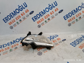 (92202C8000) HYUNDAI i20 SİS FARI SAĞ 2015 ve üstü yıllar