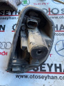 6J4945258B seat ibiza 2009-16 sağ stop duyu