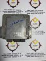 SUZUKI VITARA EDC15C2 CIKMA MOTOR BEYNI 0281010860