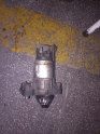 PEUGEOT BİPPER 1.4 HDİ MARŞ MOTORU M.G OTO