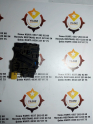 VOLKSWAGEN GOLF CIKMA DIREKSIYON KOLON MODULU 1K0953549AG