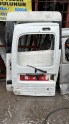 RENAULT KANGO 2 SOL ARKA BAGAJ KAPAGI