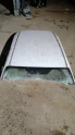 FORD FOCUS TAVAN SACI ÇIKMA ORJİNAL HATCBAG ORJİNAL ÇIKMA