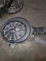 FORD ESCORT 1.3 HAVA FİLTRE KUTU,ESCORT 1.3 HAVA FİLTRE KUTU