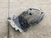 BMW 5 G30 SAĞ ÖN DAVLUMBAZ 51717340796