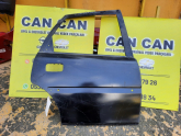 OPEL VECTRA B SAĞ ARKA KAPI SACI SIFIR 9152346 CANCAN OPEL