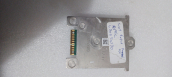 OPEL ASTRA PEUGEOT CİTROEN TOYOTA LED BEYNİ L90050970
