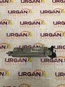 9810915280 CITROEN C4 START-STOP KONTROL MODULU