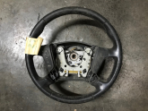 Toyota Avensis direksiyon simidi 2003-2009
