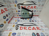 RENAULT CLİO 2 SOL ARKA KELEBEK CAM ÇIKMA PARÇA
