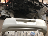 M33-032047  Peugeot 301 arka tampon