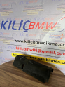 BMW F10 F11 520 525 530 ŞANZUMAN YUVA KEÇESİ