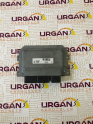 237101810S A2C39652703 DACIA DUSTER MOTOR BEYNİ