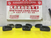 Toyota coralla iç açma kapı kolu 93 98