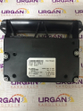 BK2T-14B428-FE FORD TRANSİT CUSTOM  BLUETOOTH BEYNI