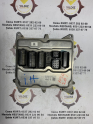 BMW 328İ F30 CIKMA MOTOR BEYNI 0261S09481