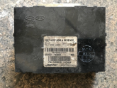 Hyundaı Accent Era Etacs Beyni BCM Beyni 95400-1E300