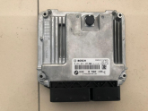 BMW F32-F34-F36 MOTOR BEYNİ 8582155